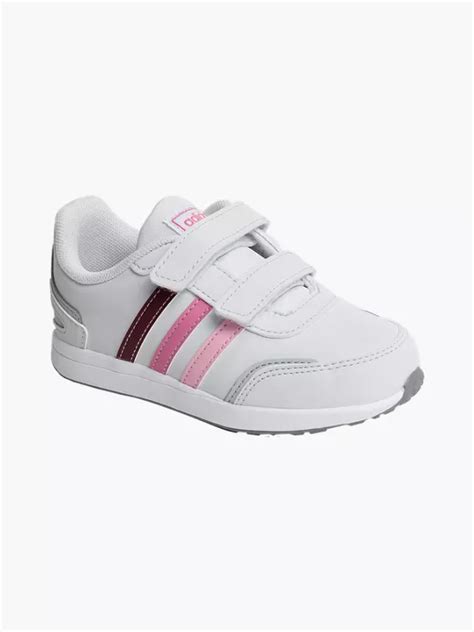 baby schuhe adidas deichmann|Deichmann Adidas core trainers.